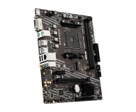 MSI A520M-A PRO - 587710 - zdjęcie 5